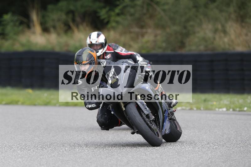 Archiv-2025/36 27.07.2025 PROMAX  ADR/Gruppe gelb/49